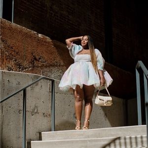 Coach Pillow Tabby 26